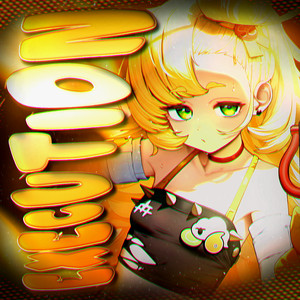 EXECUTION! by Dkzinx GG, SCRXXCH