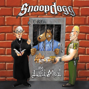 Lay Low (Feat. Master P, Nate Dogg, Butch Cassidy And Tha