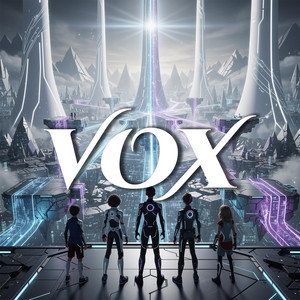 Virtualisation by VOX