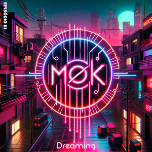 Dreaming