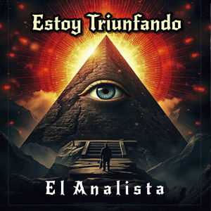 El Analista