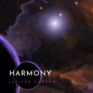 639 Hz - Harmony by Jupiter Sorrow