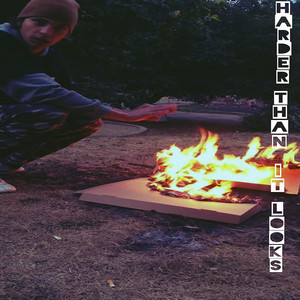 Martin Babachev - Took Me Away