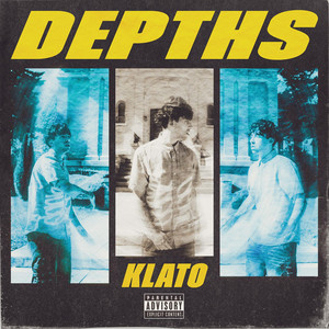Klato - Depths