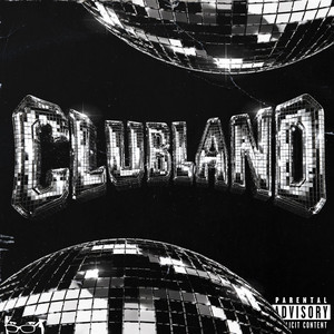 CLØBBEN (Clubland 2027)