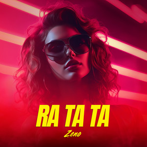 RA TA TA by ZENO