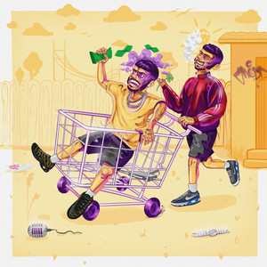 şükür by Modd