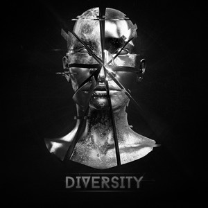 DatsDaLingo - No Feelings (feat. EAmank)