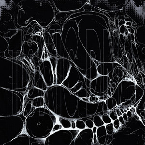 TOXIC DNA - Super Slowed by HARDWICK