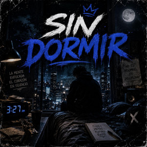 Codigo de la calle by La sombra rom
