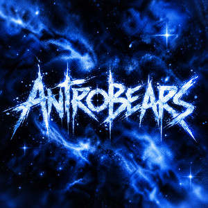 ANTROBEARS - Ultra Slowed by ssCLK, DJ VQ7
