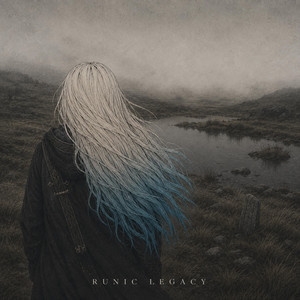 Track 5 by Frost Valkyra