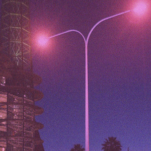 LIGHT by Pink Hour