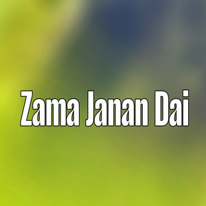 Kobra Khan - Zama Janan Dai