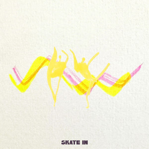 Skate In by TOAST CLUB