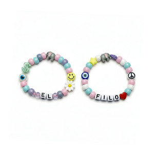 El Filo by Blu Fiefer, Bea Kadri