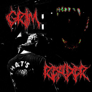 GRIM REAPER