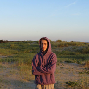 Hiria vo - Coco & taro