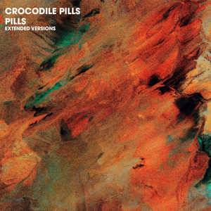 Proem - Extended Mix by Crocodile Pills