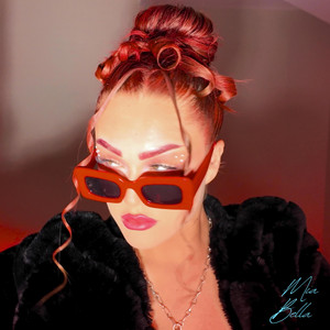 Mia Bella | Spotify display picture 1