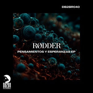 Pensamientos y Esperanzas by Rødder