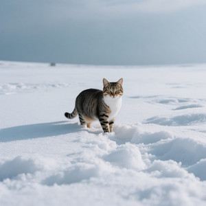 Boled Asak Gopean - beautiful memories that become wounds