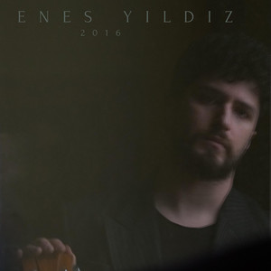 2016