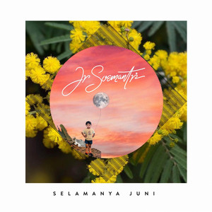 Ribuan Saya by Junior Soemantri
