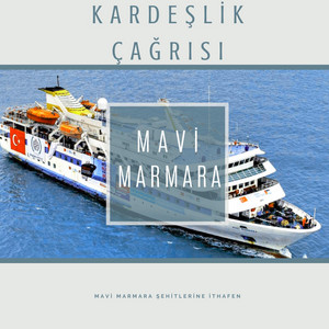 Mavi Marmara