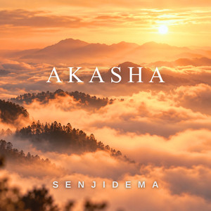 Akasha by Senjidema