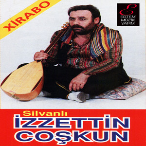 İzzettin Coşkun - Behra Wane