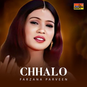 Farzana Parveen - Hikri Pyar Me