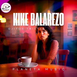 K**e Balarezo - Indolencia /Temo /Tres Cruces / Vuelve Palomita Vuelve / Importante Corazón / La Casita
