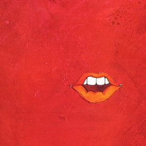 I've Been Around Too Long by Marmalade