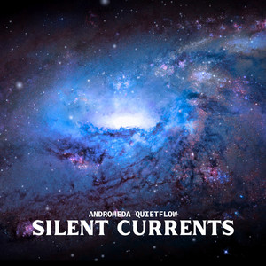 Quantum Bloom by Andromeda Quietflow