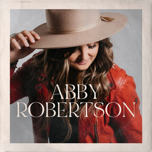 Little Bit More by Abby Robertson