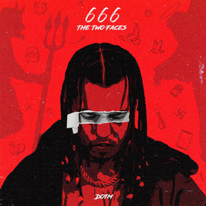 Roll No. 666 by DOTM