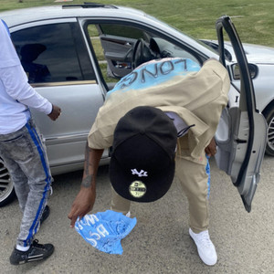 Easty Program by Day3, BlueStripChaserr, UchieBoy
