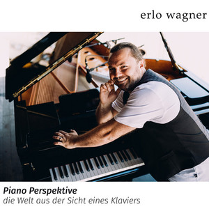 Fliegen Lernen by Erlo Wagner