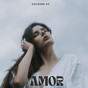 Amor by COLOMBI 03