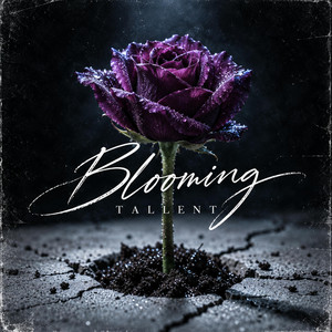 BLOOMING by TALLENT