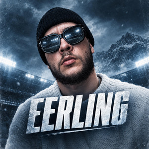EERLING by Papa Day Z