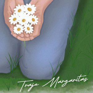 De que se tratan las canciones by Gabriel Berrutti, Traje Margaritas