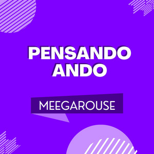 Como Cerrar by MeegaRousee
