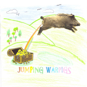 Warpig