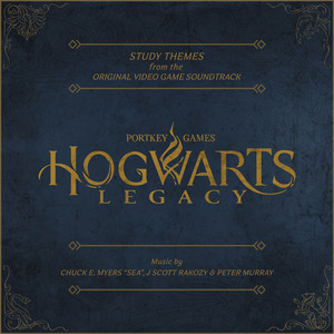 Sorting Hat Ceremony by J Scott Rakozy
