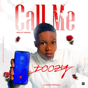 Call me