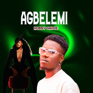 Agbelemi