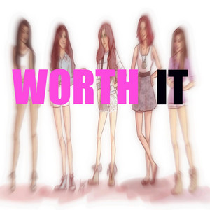 Ya Boy Karaoke poster