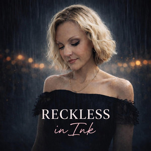 Cut Me Down Tonight by Reckless in Ink